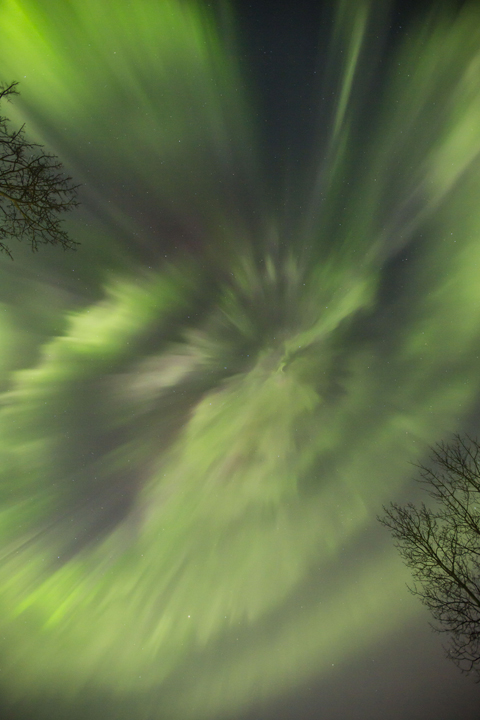 Landscape and Travel 02