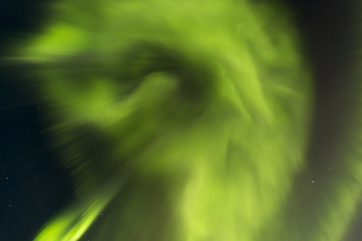 Landscape and Travel 03