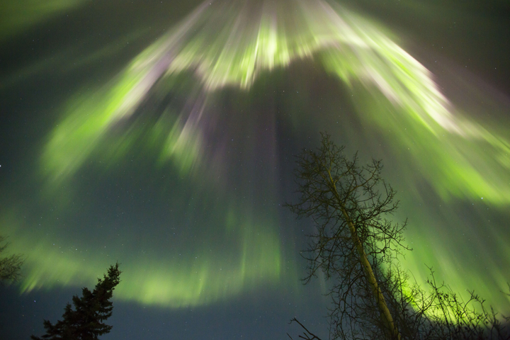 Landscape and Travel 04