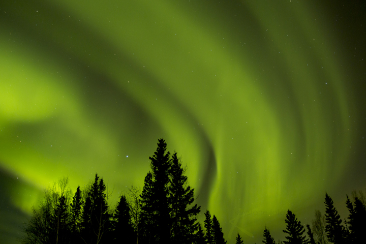 Landscape and Travel 05