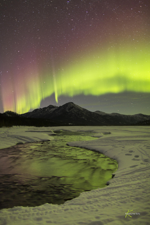 Landscape and Travel 06