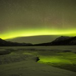Landscape and Travel 07