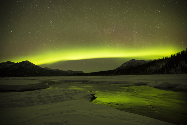 Landscape and Travel 07