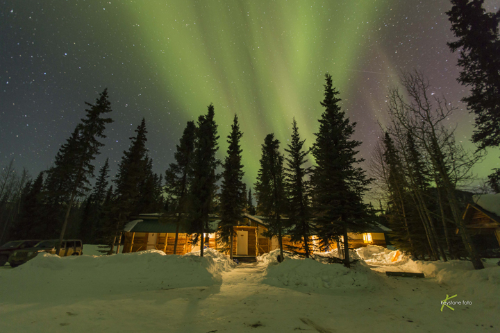 Landscape and Travel 09