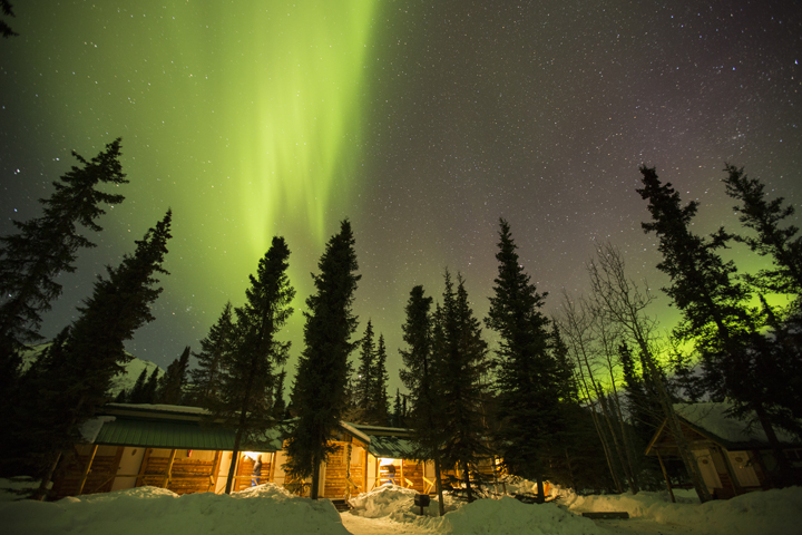 Landscape and Travel 10