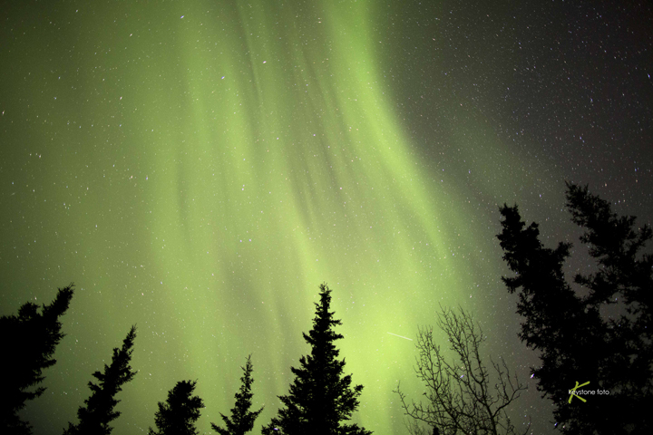 Landscape and Travel 11