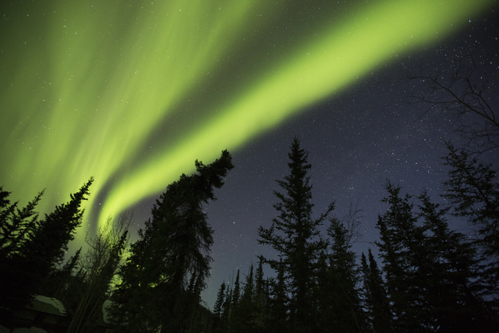 Landscape and Travel 12