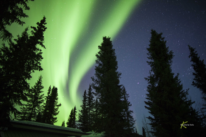 Landscape and Travel 13