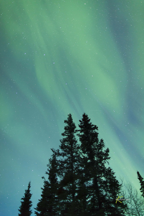 Landscape and Travel 14