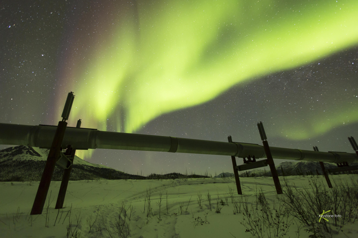 Landscape and Travel 15