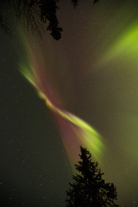 Landscape and Travel 17