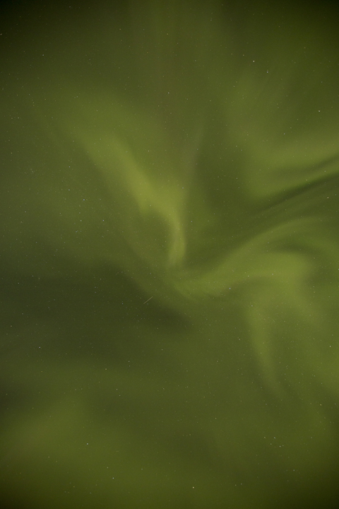 Landscape and Travel 19