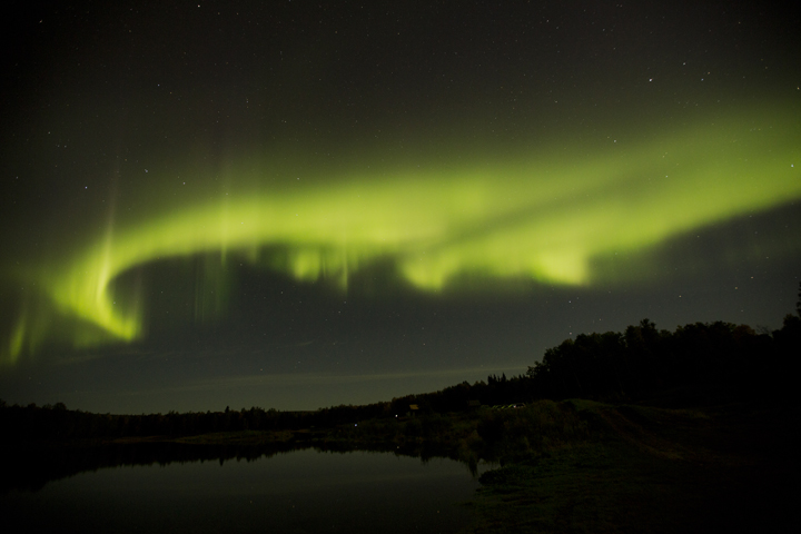 Landscape and Travel 20