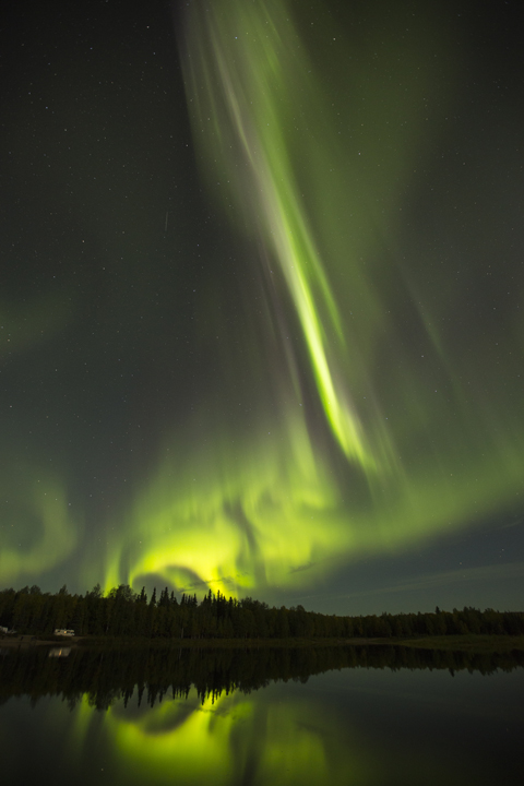 Landscape and Travel 22