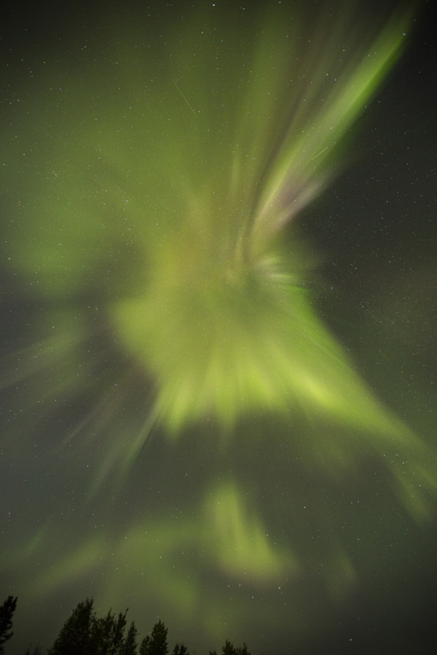 Landscape and Travel 23