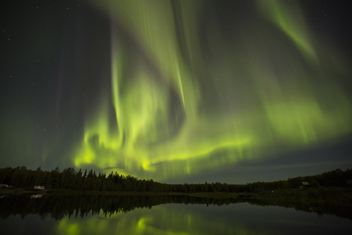 Landscape and Travel 24