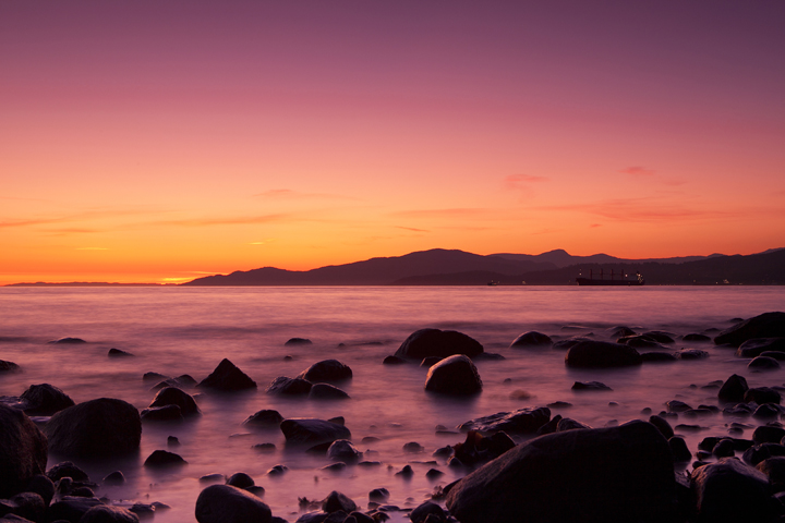 Landscape and Travel 25