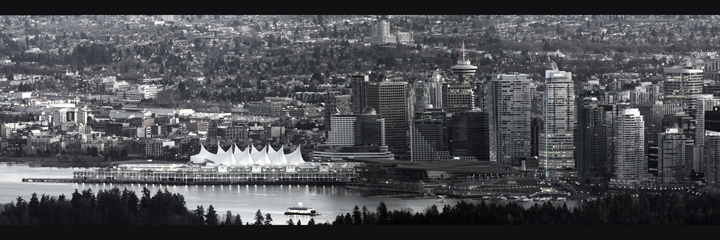 Landscape and Travel 26