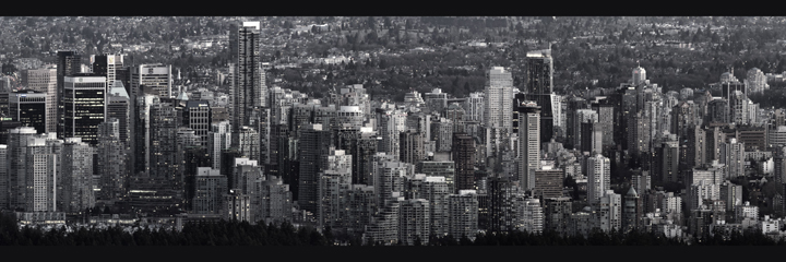 Landscape and Travel 27