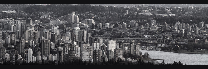 Landscape and Travel 28