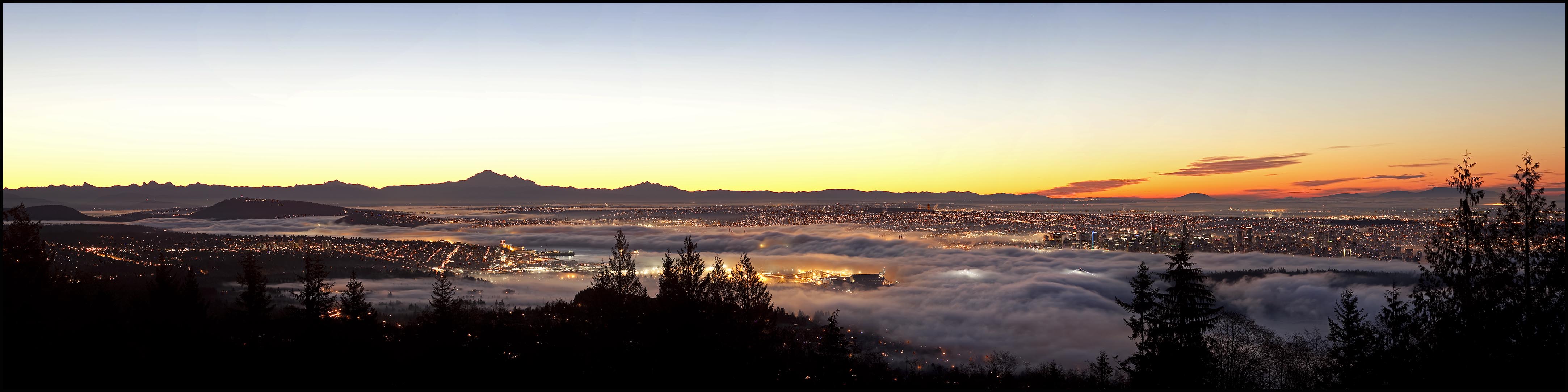 Landscape and Travel 30