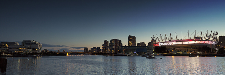 Landscape and Travel 31