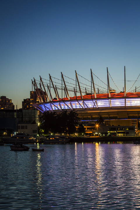 Landscape and Travel 32