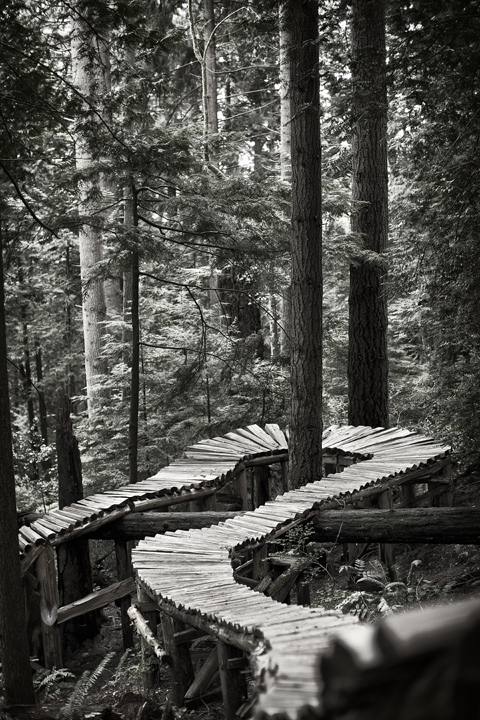 Landscape and Travel 33