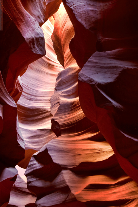 Landscape and Travel 46