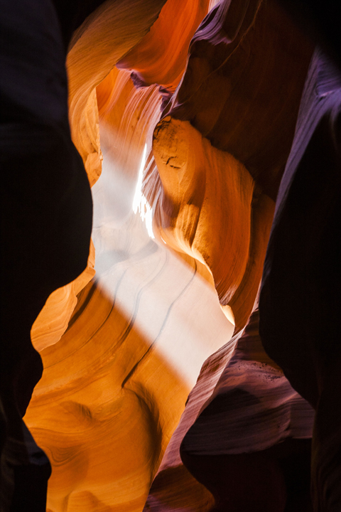 Landscape and Travel 47