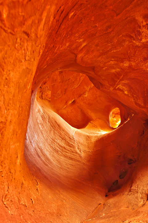 Landscape and Travel 49