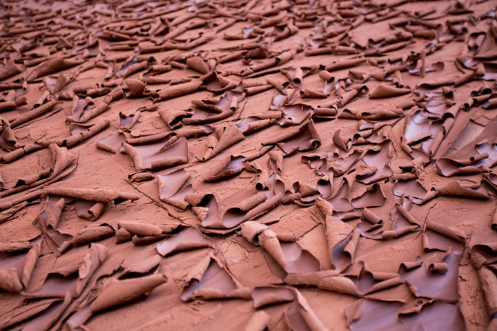 Landscape and Travel 51