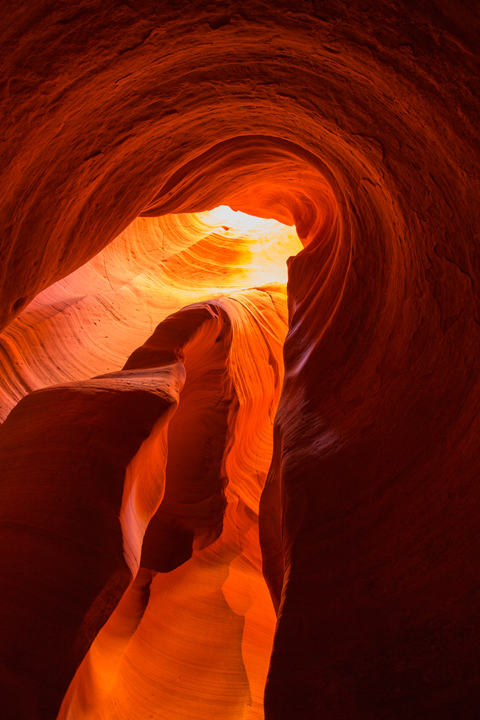 Landscape and Travel 52