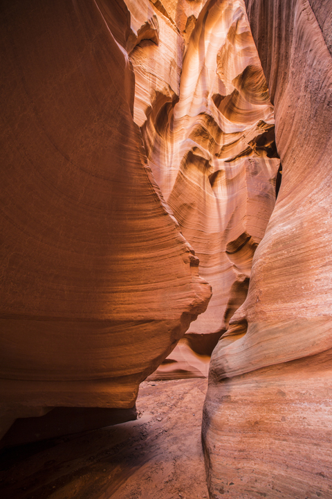 Landscape and Travel 53