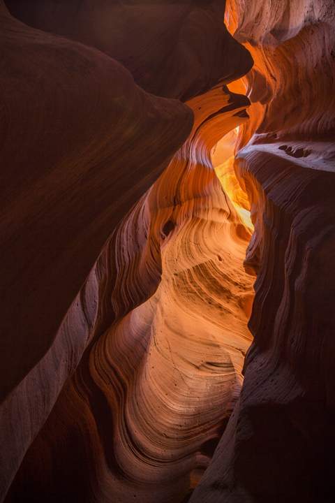 Landscape and Travel 54