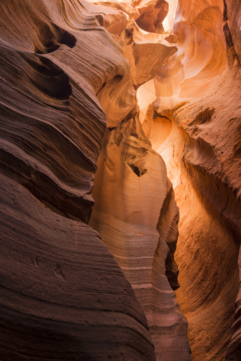 Landscape and Travel 55