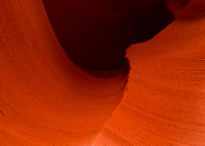 Landscape and Travel 56