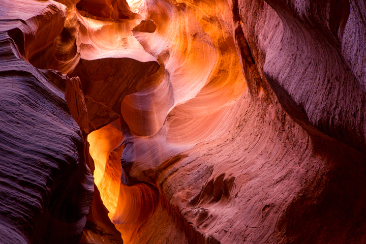 Landscape and Travel 57