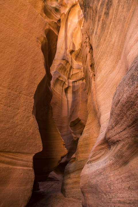 Landscape and Travel 58