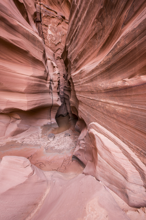 Landscape and Travel 59