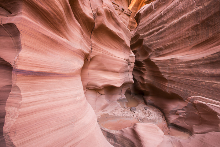 Landscape and Travel 60