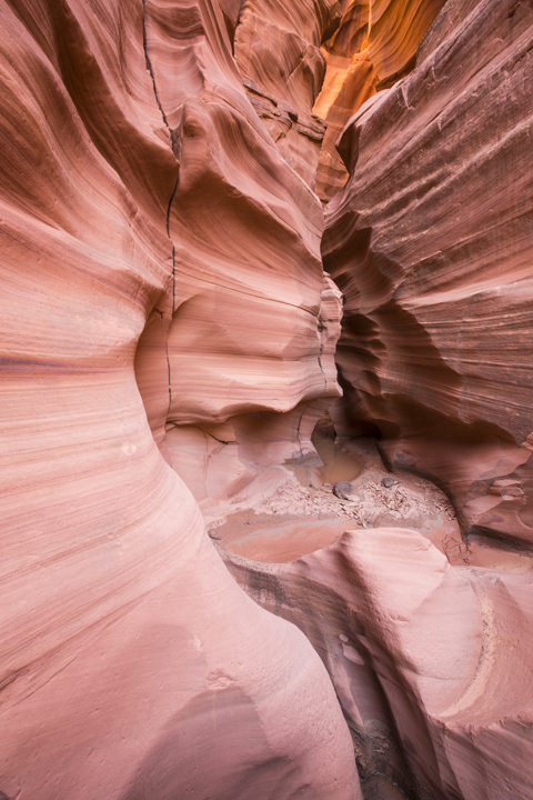 Landscape and Travel 61