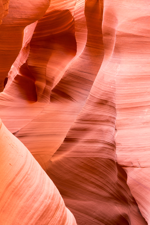 Landscape and Travel 62