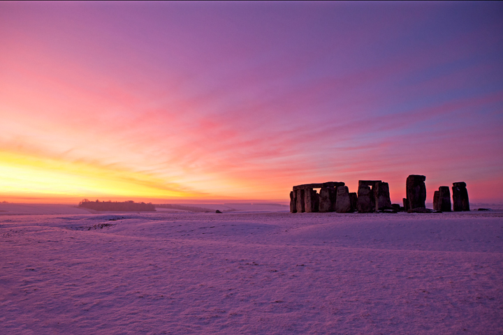 Landscape and Travel 63