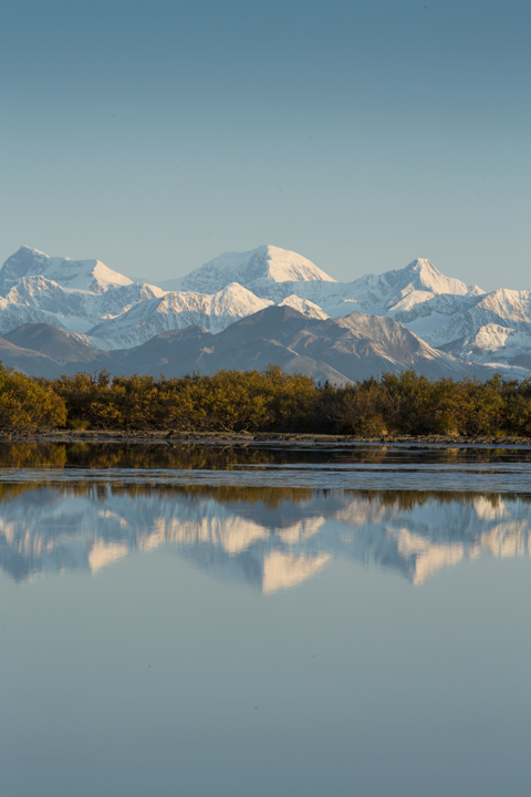 Landscape and Travel 66