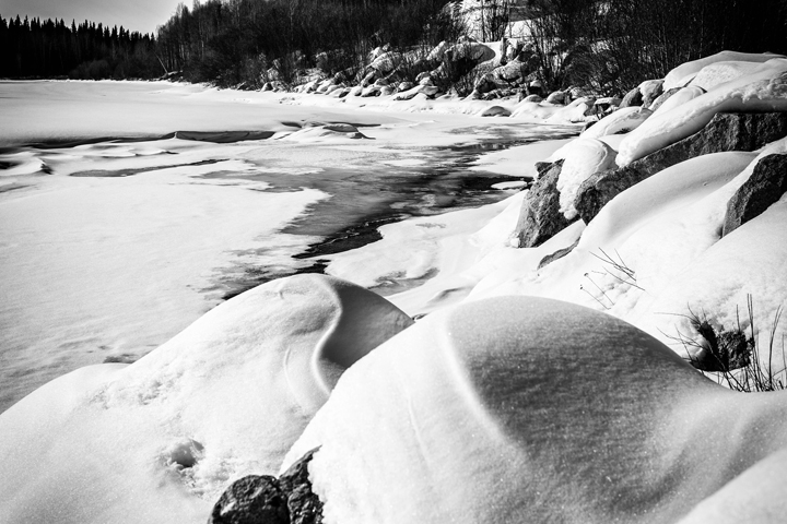 Landscape and Travel 67