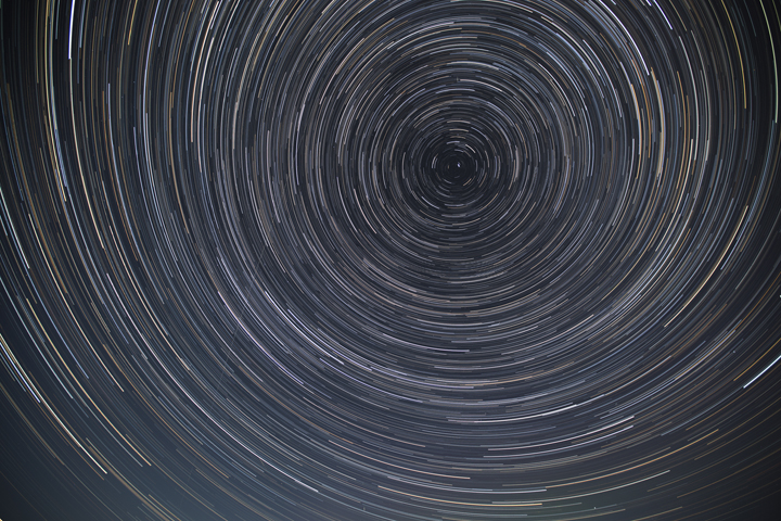 Landscape and Travel 77